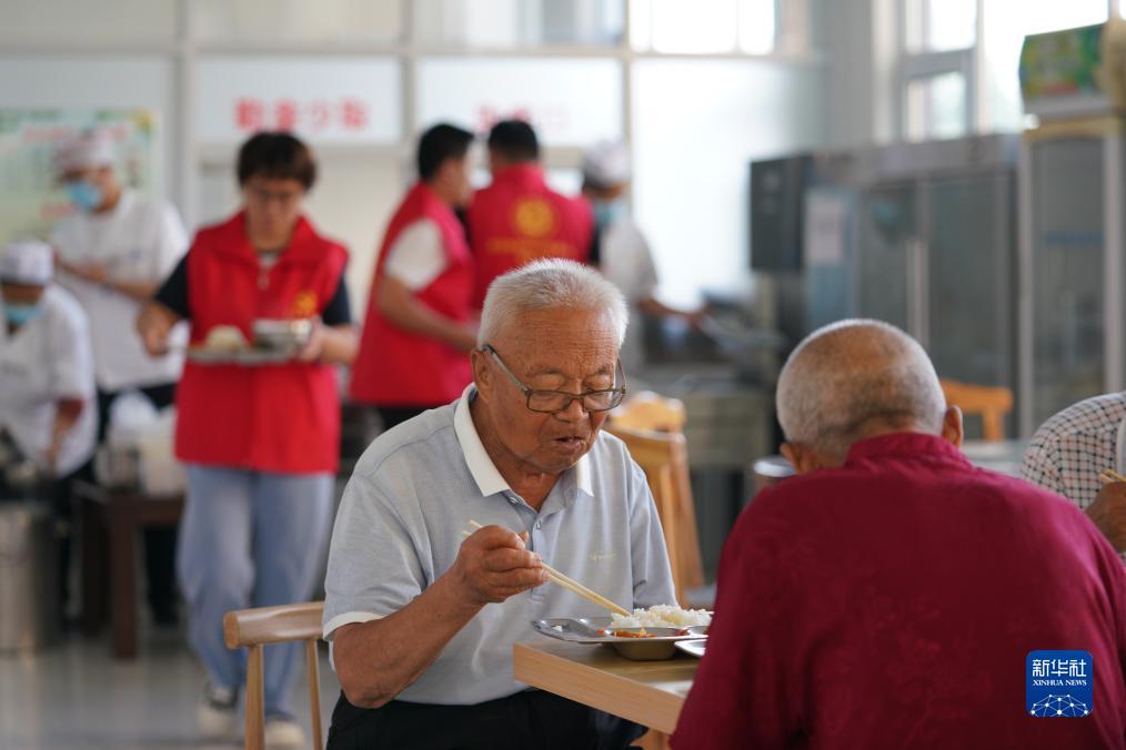新游戏大厅ios